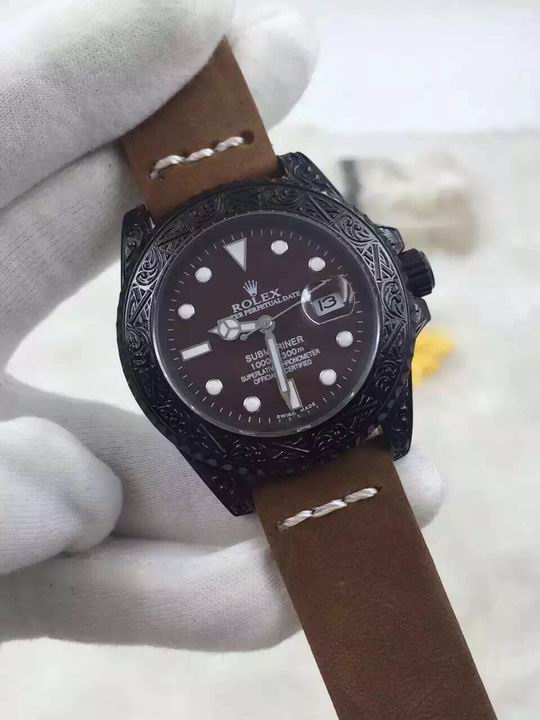 rolex watch-097